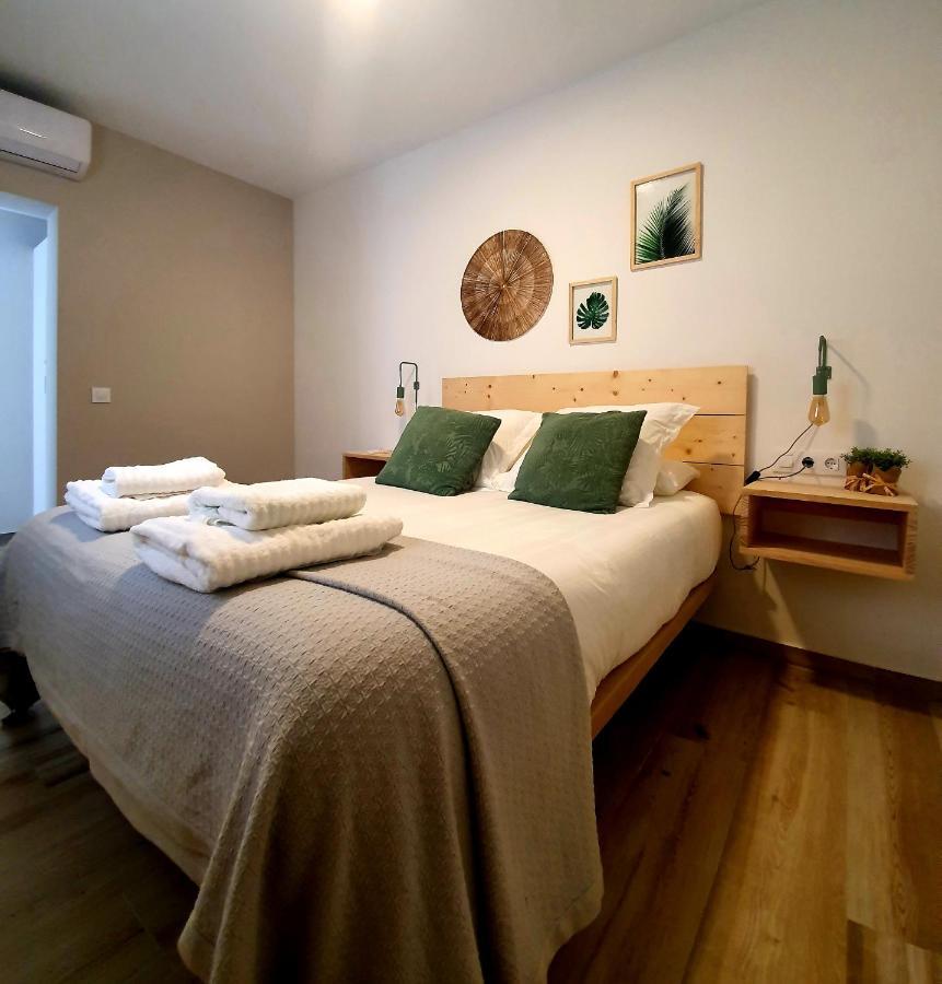 Apartamento Cadiz Centro Fabio Rufino Esterno foto